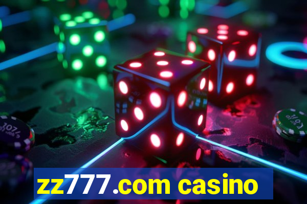 zz777.com casino